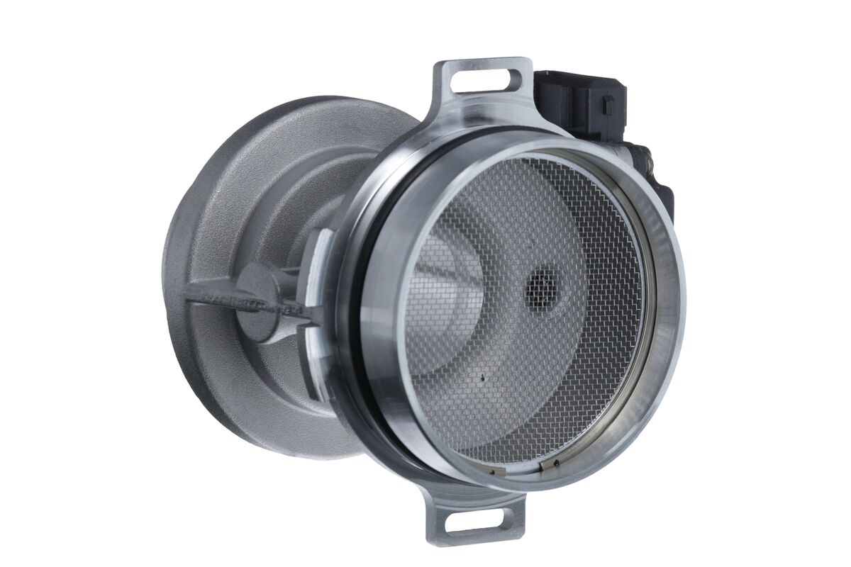 Debimetro VALEO 366345